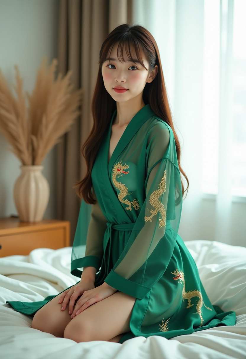 晚风吹过旧街海报